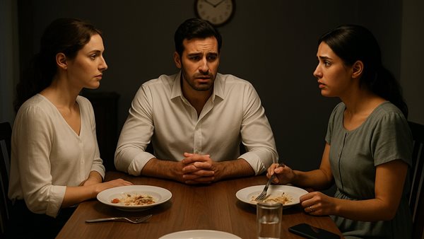 موقع أيام نيوز