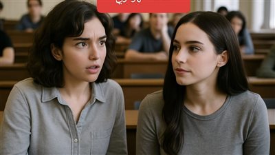 مالم تخبرنا به الحياه بقلم ايلا