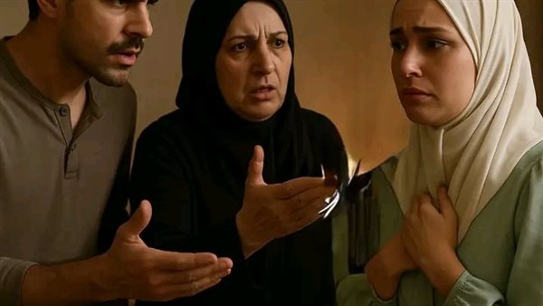 موقع أيام نيوز