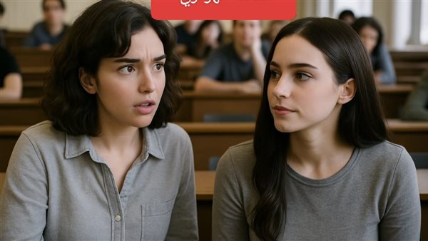 موقع أيام نيوز