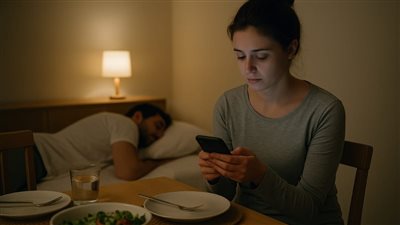 الأميرة والديب بقلم ميرو محمد 