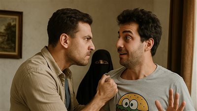 رواية الوعد كامله من الفصل الاول الي الفصل العاشر بقلم ميرا ابو الخير