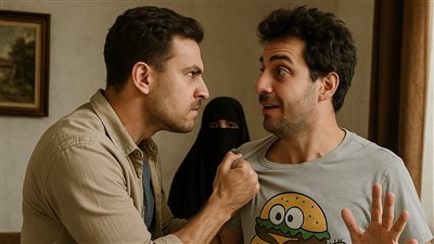 نغم
