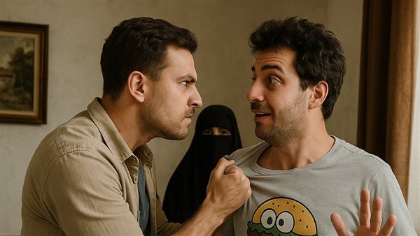 موقع أيام نيوز