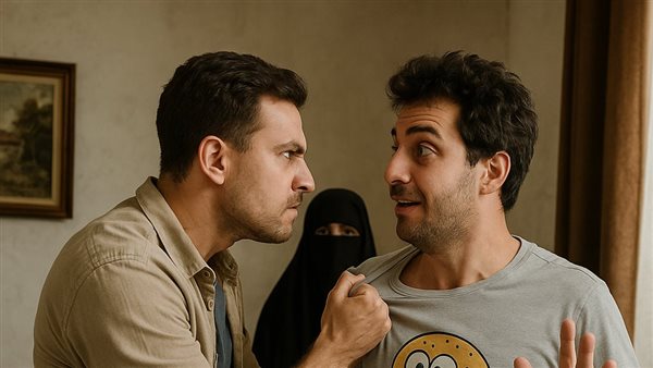 موقع أيام نيوز