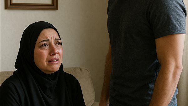 موقع أيام نيوز