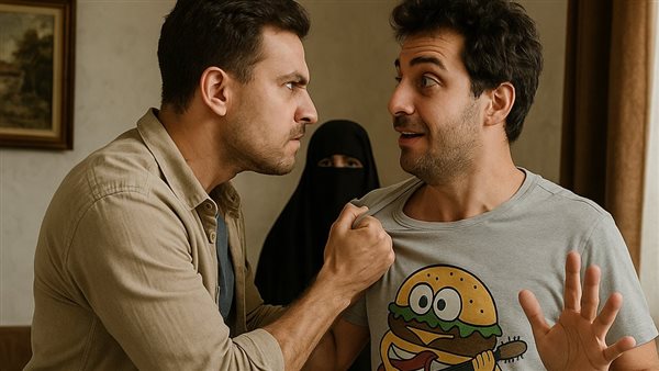 موقع أيام نيوز
