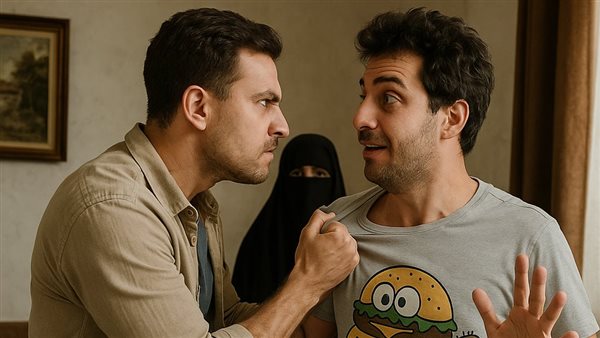 موقع أيام نيوز