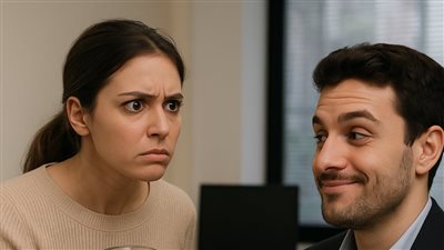 امتلكت قلبي بقلم نورهان شعبان