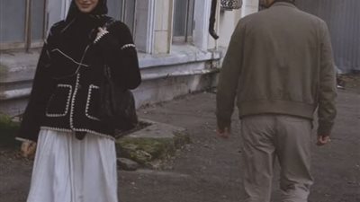 غدر القلوب بقلم هاجر عفيفي 