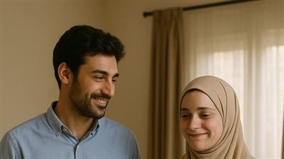 راوبة ست البنات كاملة بقلم نهى مجدي