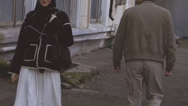 موقع أيام نيوز