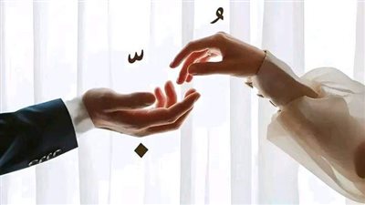 حكاية بسملة بقلم همس كاتبة 