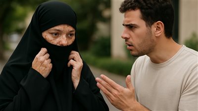 رواية اصلان بقلم سارة مجدي 