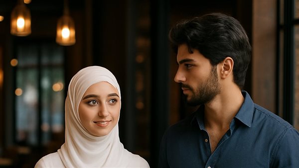 موقع أيام نيوز