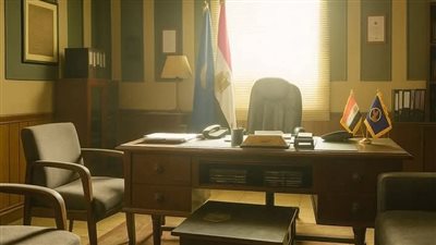 قصة بقلم لمياء شاهين 2