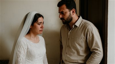 اسكريبت قࢪة عيني بقلم ملاك محمد 1