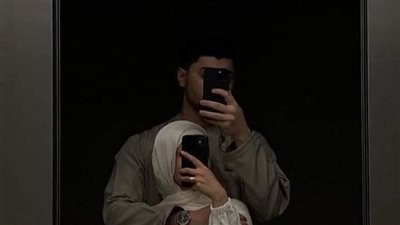 اسكريبت كامل بقلم ملك محمد 2 ورده بحبيب