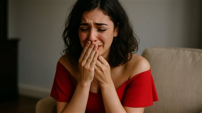 اسكريبت الرافعي بقلم أية حمام 5