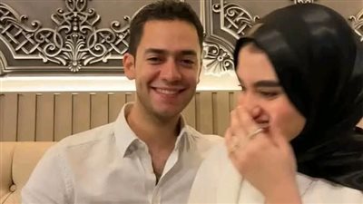 تمرد عاشق بقلم مروة عصمت 