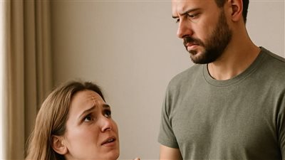 عشق الليث وغرام الفهد بقلم اسراء زغلول 