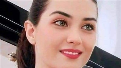 أنا علي صواب بقلم إسراء ابراهيم 