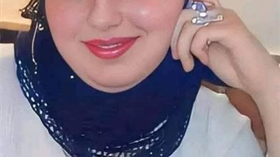 تزوجت معاق 