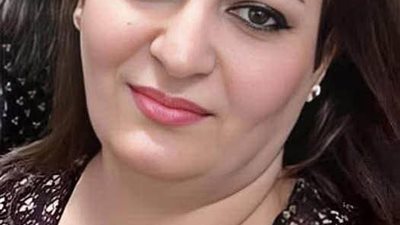 قصه الشيطان كامله 