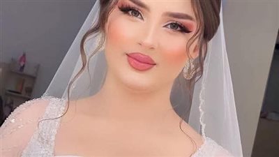 نسيم العاصف بقلم زهرة الربيع