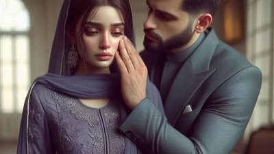 رواية اليتيمه والۏحش كاملة بقلم لنورهان اشرف