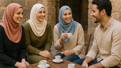 اسكريبت طرف واحد بقلم نور شريف 