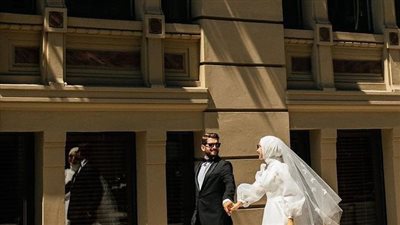 حواديت سمية عبد السلام 
