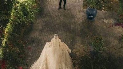 حواديت رحمة و فارس بقلم رحمه حواله