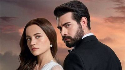 اسكربت زوجي المختل عاطفياً بقلم إسراء ابراهيم 