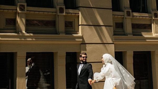 موقع أيام نيوز