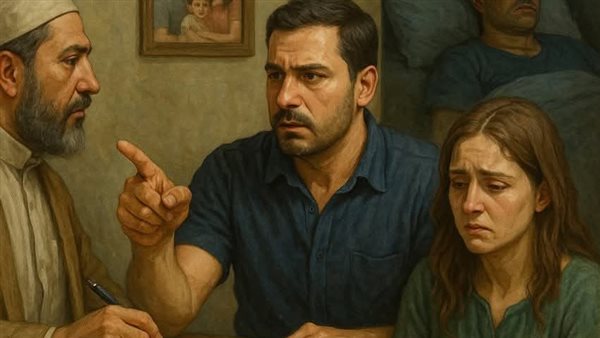 موقع أيام نيوز