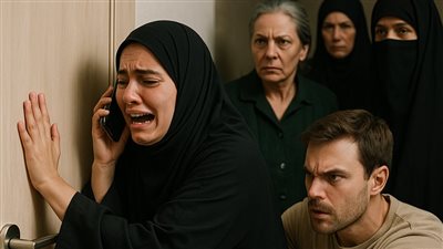 رواية دميه بين أصابعه كاملة بقلم سهام صادق