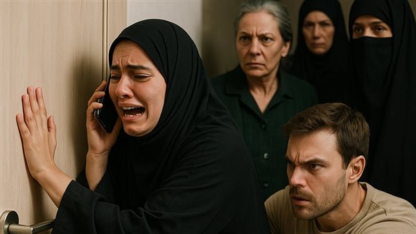 موقع أيام نيوز