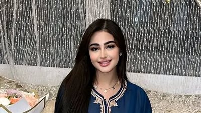 اسكريبت بقلم شهد البابلي 
