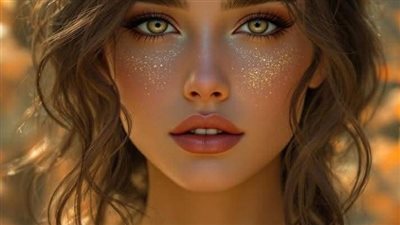اڼتقام تمارا بقلم رنا سعيد 