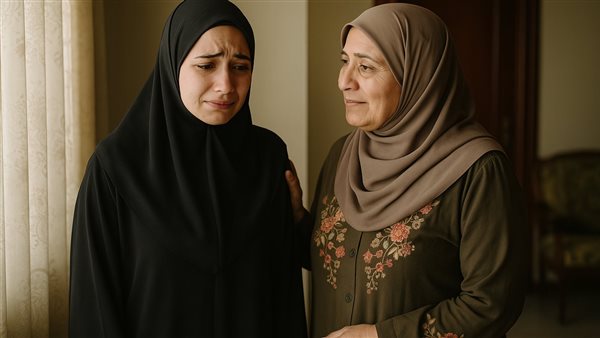 موقع أيام نيوز