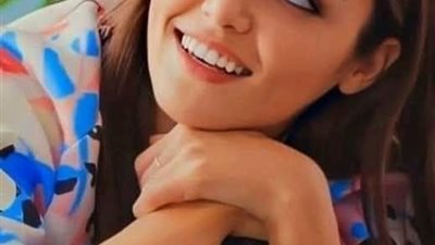 ليالي العشق بقلم حبيبة الشاهد