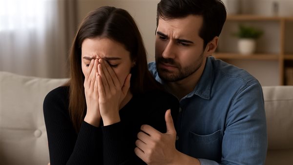 موقع أيام نيوز