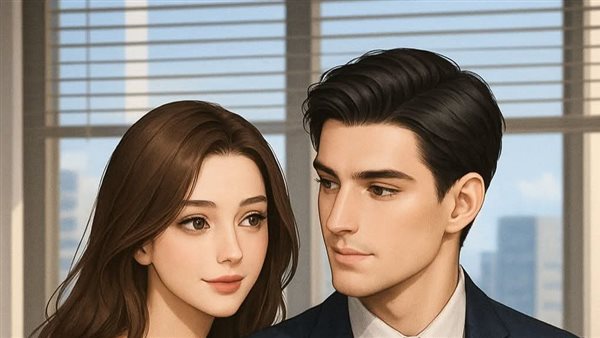 موقع أيام نيوز
