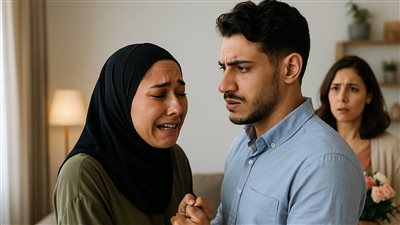 قدري أن احبك بقلم اسراء ابراهيم 