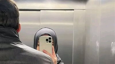 حكاية ريهام 