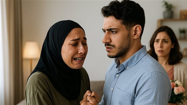 موقع أيام نيوز