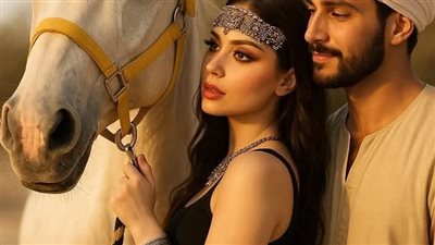 اسكريبت سكن بالروح بقلم زهرة الربيع