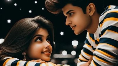 روايه بقلم هدير نور