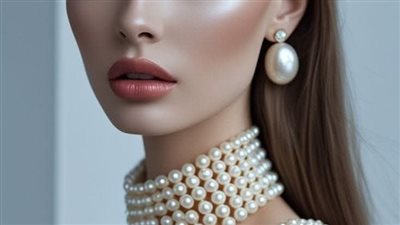 روايه اسيا بقلم حنان عبد العزيز